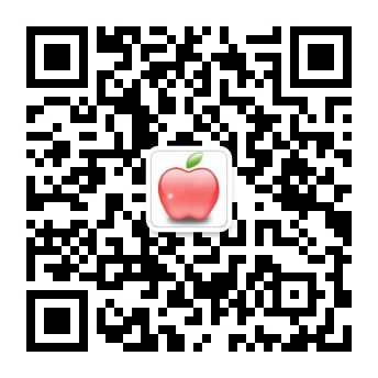 粤友优配