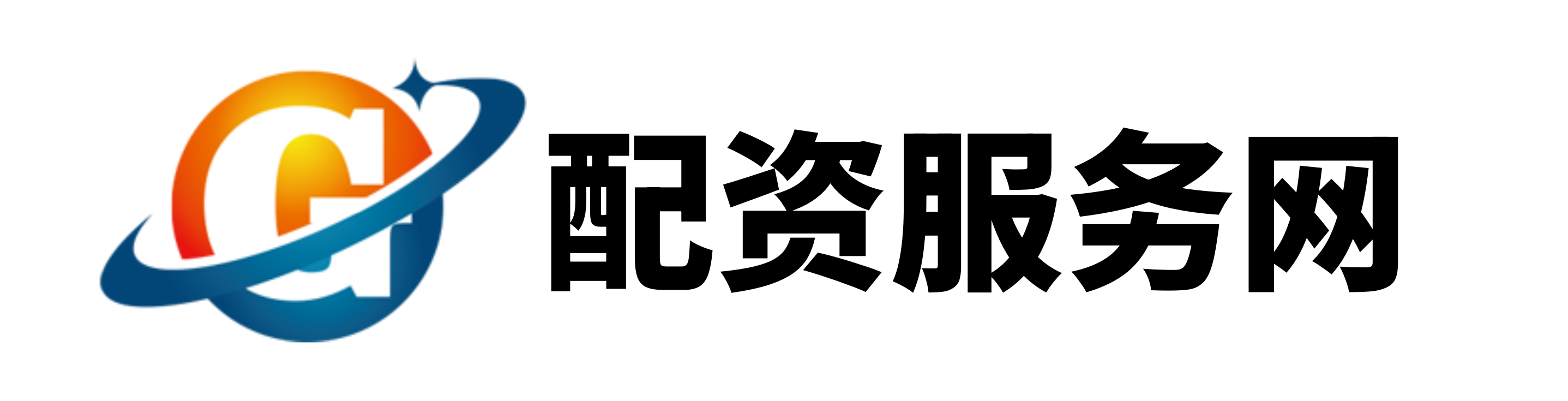 粤友优配
